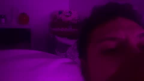 callme38315 online show from 15, 4, 2026