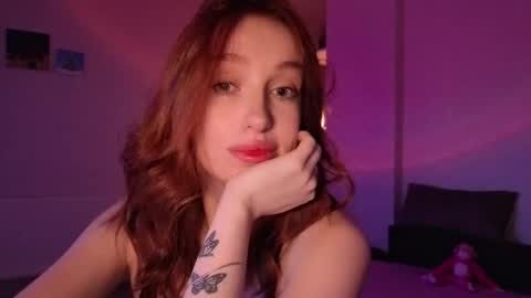 Alexa online show from 13, 2, 2026