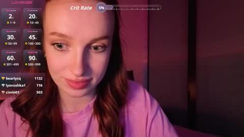 Alexa online show from 14, 2, 2026