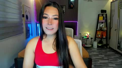 IVY online show from 15, 7, 2026
