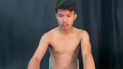 Snapshot of callme_jus chatting on 30, 6, 2026 Jus online show from 30, 6, 2026