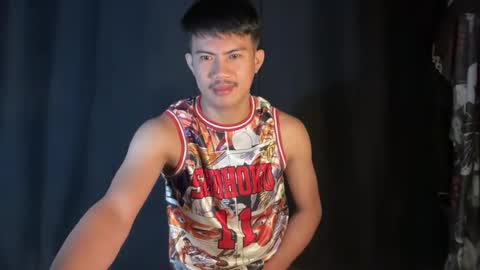 Snapshot of callme_jus chatting on 30, 6, 2026 Jus online show from 30, 6, 2026
