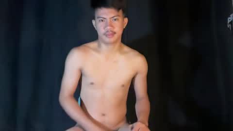 Snapshot of callme_jus chatting on 2, 7, 2026 Jus online show from 2, 7, 2026