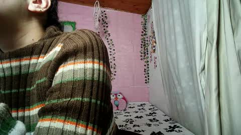 paula online show from 17, 1, 2026