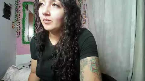 paula online show from 28, 2, 2026