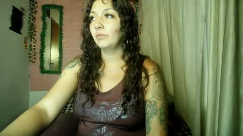 paula online show from 24, 5, 2026