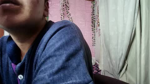 Snapshot of callme_lolas chatting on 12, 6, 2026 paula online show from 12, 6, 2026