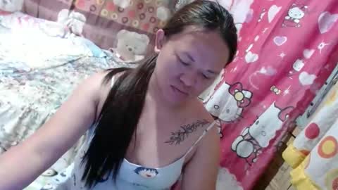 Althea online show from 10, 1, 2026