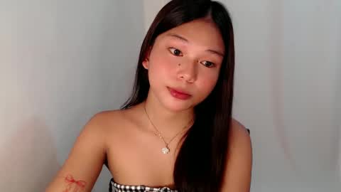 Rema online show from 27, 2, 2025