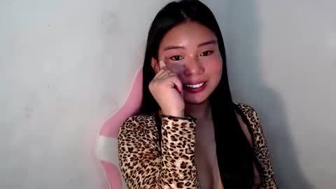 Rema online show from 8, 10, 2025