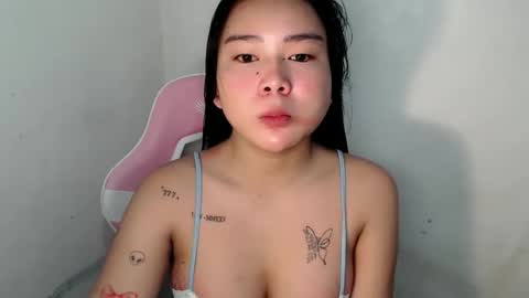 Rema online show from 1, 2, 2026