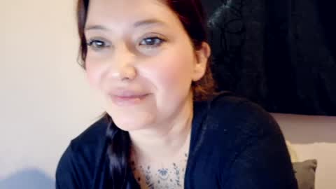 Snapshot of callme_vicky chatting on 10, 5, 2026 ViCtOriA online show from 10, 5, 2026