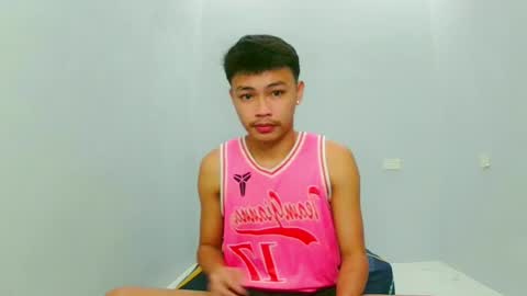 Ceejay online show from 9, 4, 2026