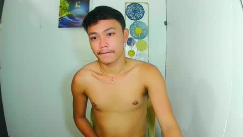 Ceejay online show from 31, 5, 2026