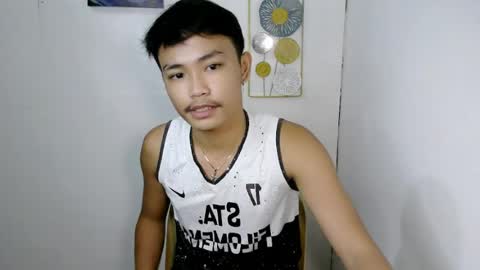 Ceejay online show from 5, 6, 2026