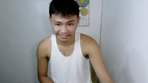 Ceejay online show from 14, 6, 2026
