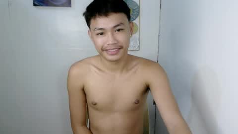 Ceejay online show from 29, 6, 2026