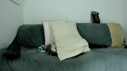 LeBron online show from 24, 1, 2025