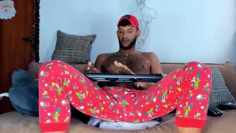 LeBron online show from 21, 12, 2025