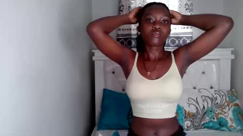 Snapshot of callmemonday chatting on 10, 9, 2025 Monday online show from 10, 9, 2025