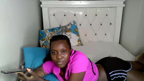 Snapshot of callmemonday chatting on 11, 9, 2025 Monday online show from 11, 9, 2025
