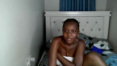 Snapshot of callmemonday chatting on 19, 9, 2025 Monday online show from 19, 9, 2025