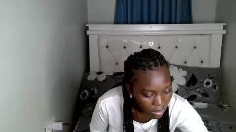 Snapshot of callmemonday chatting on 23, 9, 2025 Monday online show from 23, 9, 2025