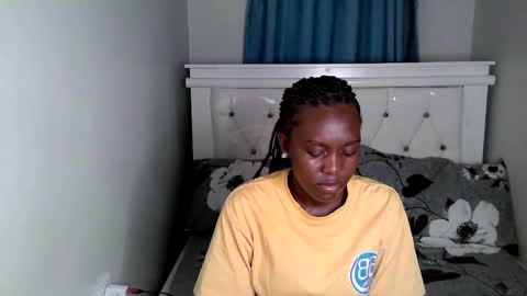Snapshot of callmemonday chatting on 25, 9, 2025 Monday online show from 25, 9, 2025