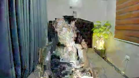 Snapshot of callmenasty32 chatting on 27, 4, 2026 callmenasty32 online show from 27, 4, 2026