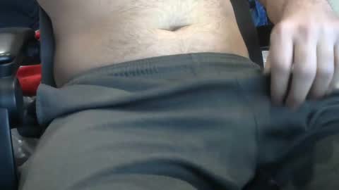 callmeroger33 online show from 20, 11, 2025