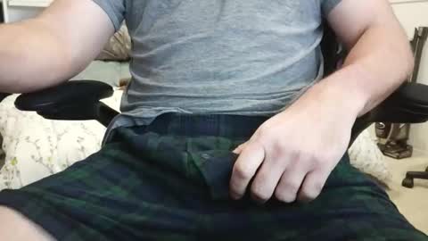 callmeroger33 online show from 3, 2, 2026