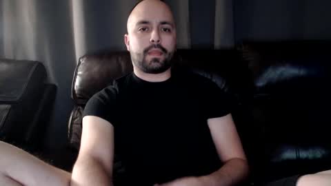 Snapshot of callmethe1 chatting on 26, 12, 2024 DesertBoy2023 online show from 26, 12, 2024