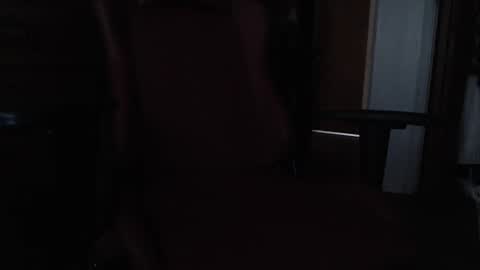 Snapshot of callmethe1 chatting on 21, 2, 2025 DesertBoy2023 online show from 21, 2, 2025