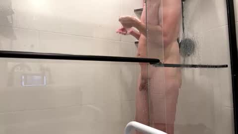 DesertBoy2023 online show from 13, 1, 2026