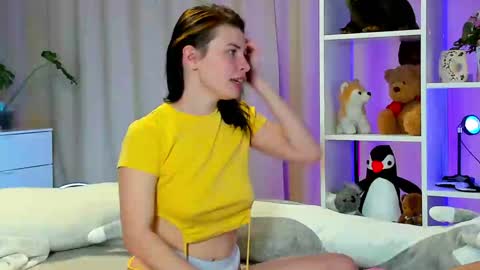 Frida online show from 3, 12, 2024