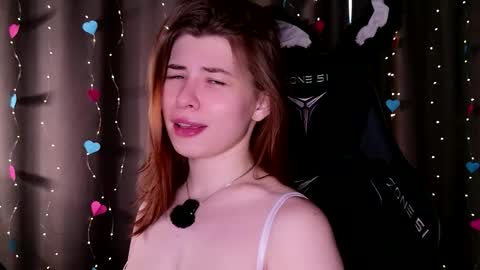 Frida online show from 16, 3, 2026