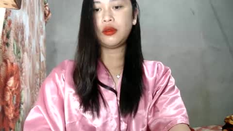 Ask me online show from 6, 2, 2026