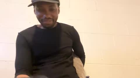 Callontyrone21 online show from 23, 9, 2025