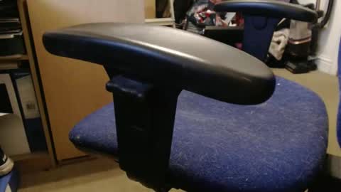 callum4you online show from 5, 2, 2025