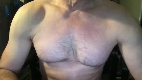 Snapshot of callum5555 chatting on 6, 1, 2025 callum5555 online show from 6, 1, 2025