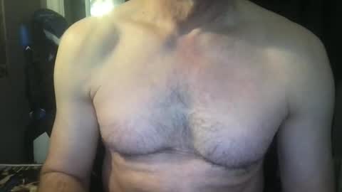 Snapshot of callum5555 chatting on 29, 1, 2025 callum5555 online show from 29, 1, 2025