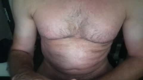 Snapshot of callum5555 chatting on 20, 9, 2025 callum5555 online show from 20, 9, 2025