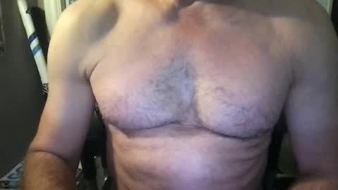 Snapshot of callum5555 chatting on 21, 10, 2025 callum5555 online show from 21, 10, 2025