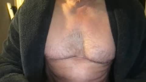 callum5555 online show from 27, 10, 2025