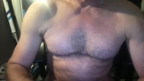 callum5555 online show from 6, 1, 2026