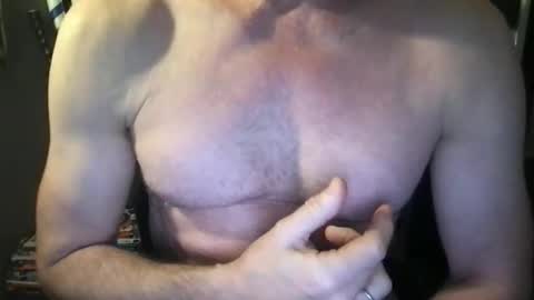 callum5555 online show from 20, 2, 2026