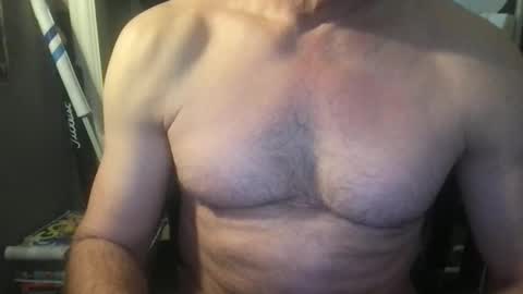 callum5555 online show from 25, 3, 2026