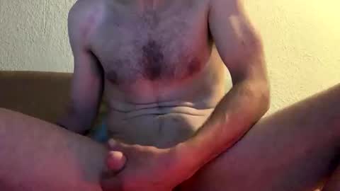 cally1989312479 online show from 16, 11, 2025