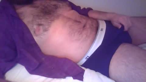 Snapshot of calme_doux chatting on 20, 5, 2026 calme_doux online show from 20, 5, 2026
