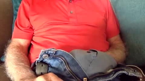 SunnyBoy online show from 4, 4, 2026